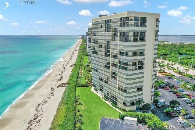 Foto principal - 9500 S Ocean Dr