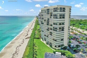 Building Photo - 9500 S Ocean Dr