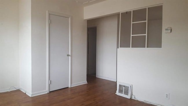 Foto del edificio - 2311 Nelson Ave SE