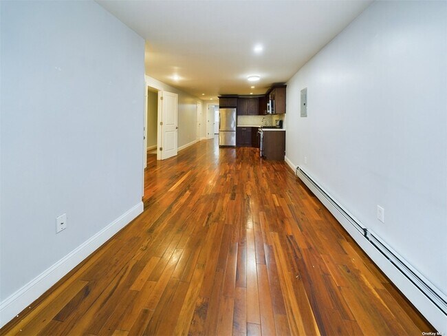 Foto del edificio - 510 Decatur St