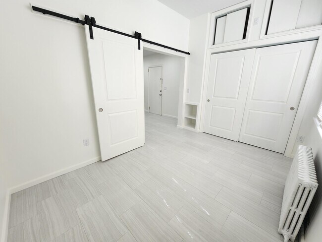 Foto del edificio - 6109 Jackson St