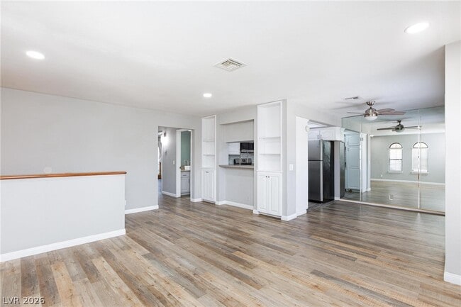 Building Photo - 4069 Nook Way