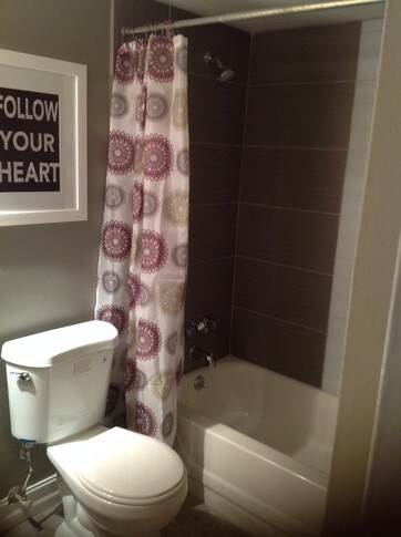 Building Photo - 2366 E Mall Dr