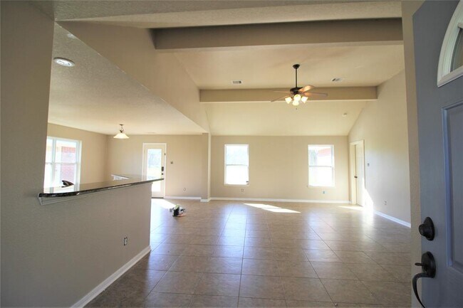 Foto del edificio - 3839 Pecan Creek Dr