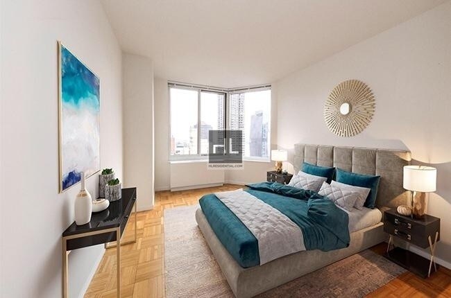 Foto del edificio - 2 bedroom 1.5 Bath East 39th Street - 3rd ave