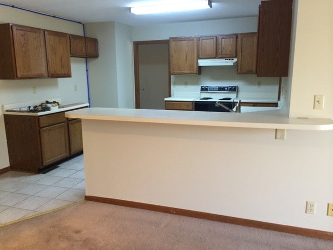 Photo - 3324 Anderson Ave