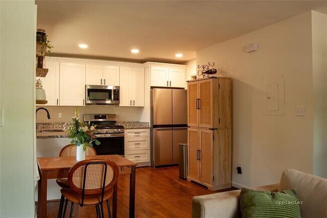 Foto del edificio - 1181 Westview Dr SW