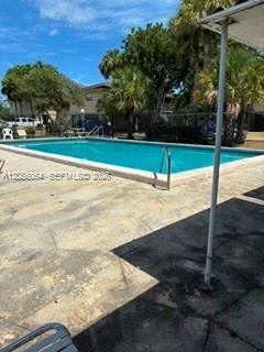 Foto del edificio - 15629 SW 73rd Cir Terrace