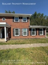 Building Photo - 246 Medlock Rd