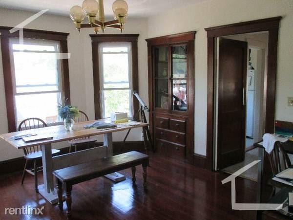Building Photo - 2 br, 1 bath  - 512 Washington St # N02