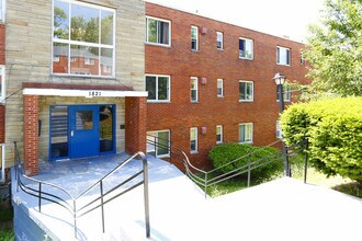 Whitehall Place Rentals - Pittsburgh, PA | Apartments.com Whitehall Place Rentals - Pittsburgh, PA | Apartments.com
