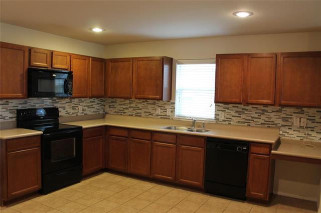 Foto del edificio - 12732 Northern Pine Dr