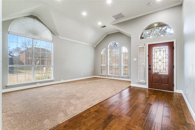 Foto del edificio - 2321 Henley Ct