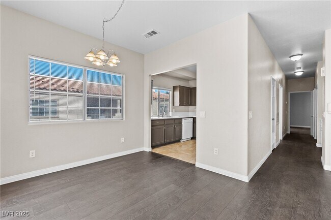 Foto del edificio - 1851 Hillpointe Rd