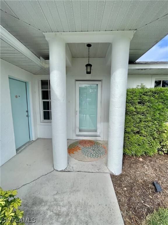 Building Photo - 787 108th Ave N