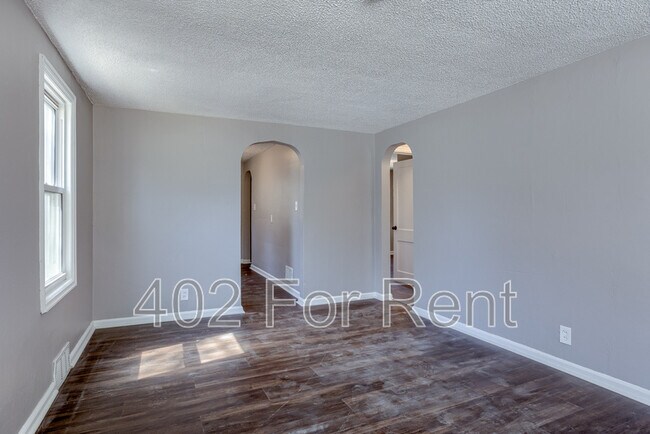 Building Photo - 3224 N 40th St