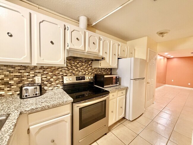 Foto del edificio - 41 12th St