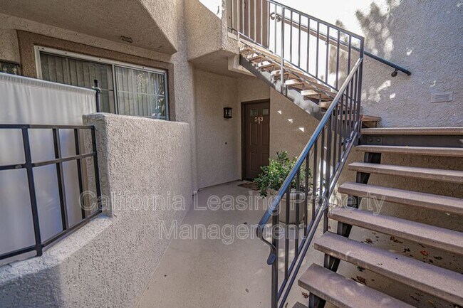 Building Photo - 24141 Del Monte Dr.