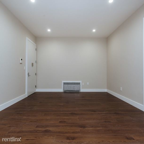 Foto del edificio - 1137 Greene Ave