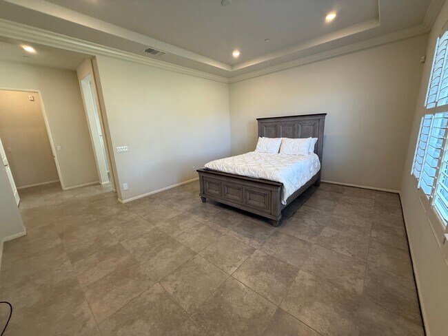 Foto del edificio - Dell Webb Home at Sun City ,3 Bedrooms, 3 Bathrooms, On Golf Course