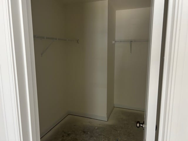 Building Photo - 514 Orlando St