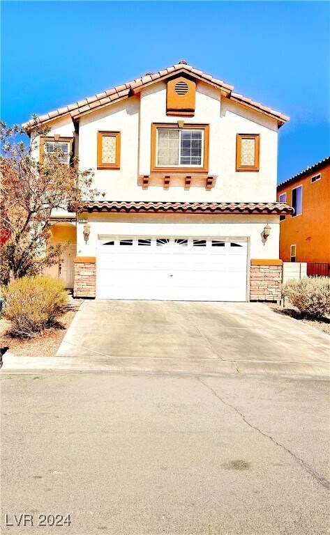 Primary Photo - 6976 Majestic Palm Dr