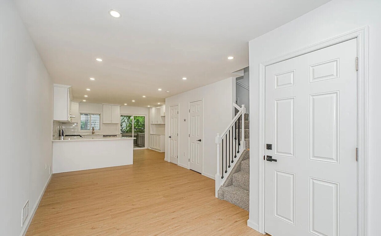 Foto principal - 22 Greenfield Ct