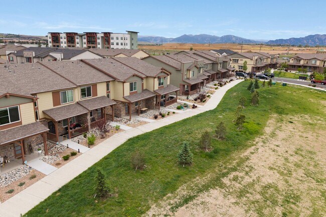 Building Photo - 13838 Vispo Wy