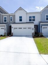 Building Photo - 1015 Stiles Rd SW