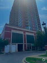 Building Photo - 1717 S Prairie Ave