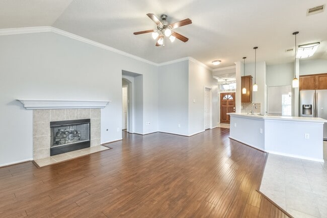 Building Photo - 13942 Crow Ridge Ct