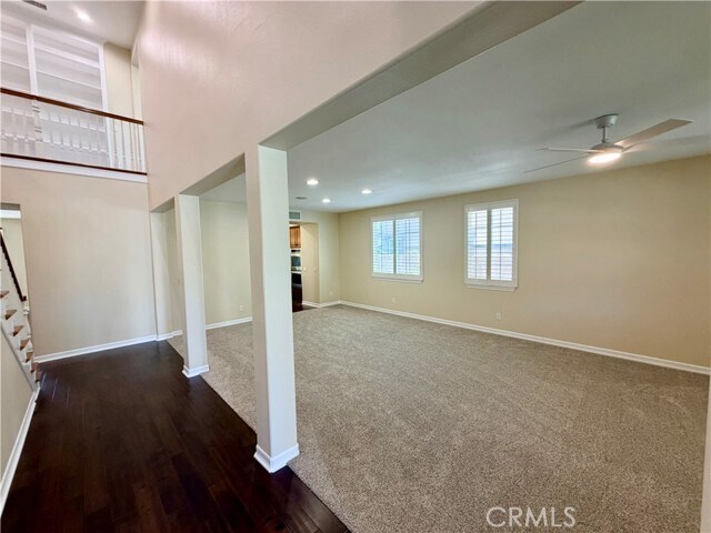 Foto del edificio - 46291 Miner Dr