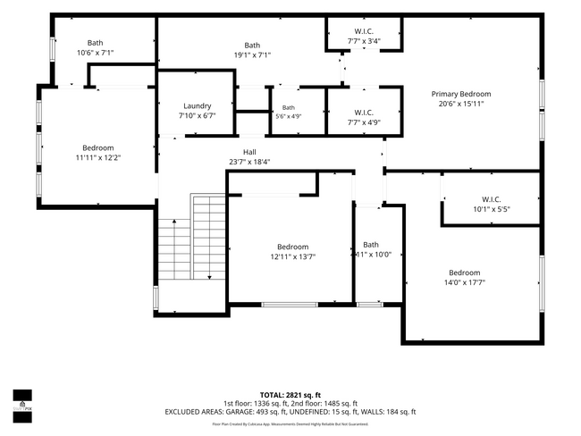 Foto del edificio - 5939 Brookfield Cir W