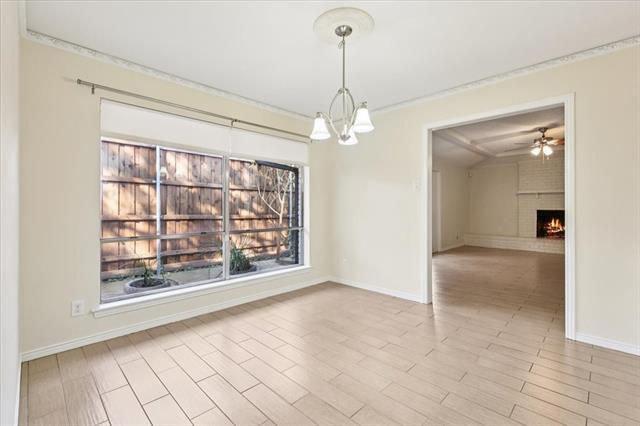 Foto del edificio - 10655 Sandpiper Ln