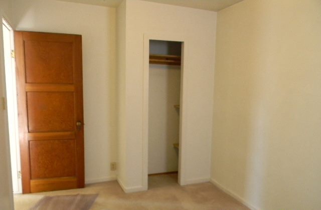 Building Photo - 1124 Edgar