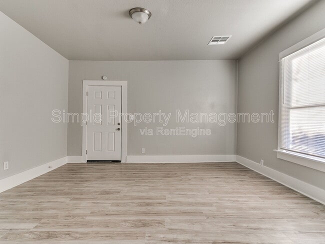 Photo - 1721 Nw 1st St Apartment