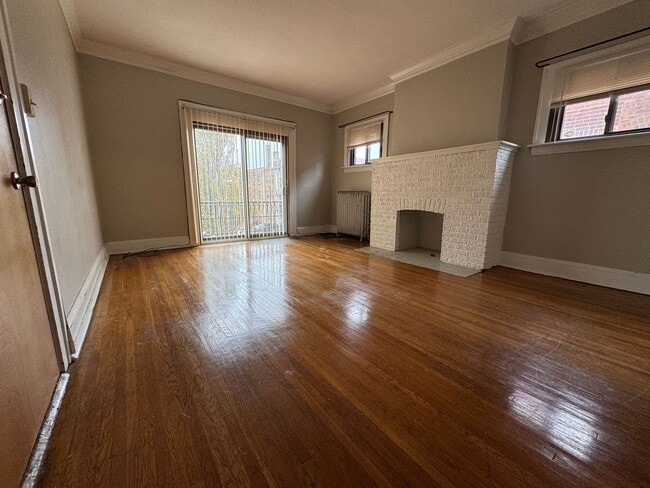 Foto del edificio - 2773 Hampshire-Unit 8