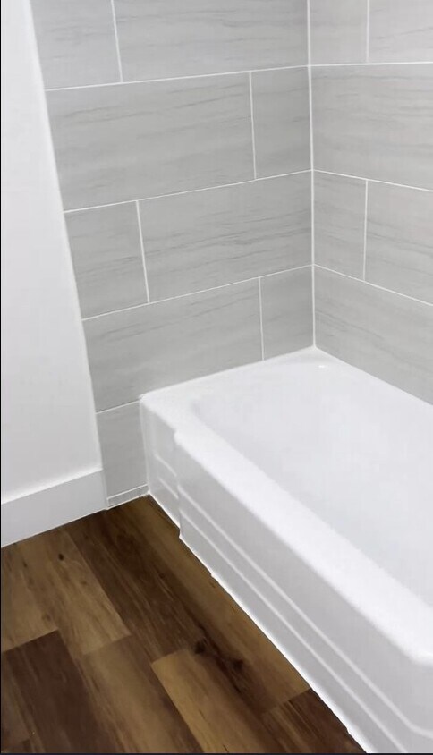 Foto principal - 1025 G Ave