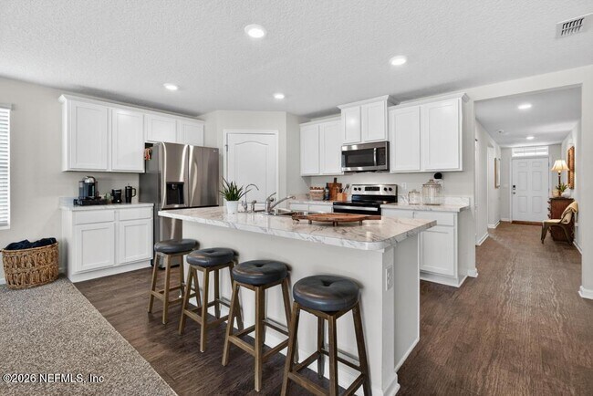 Foto del edificio - 75644 Bridgewater Dr