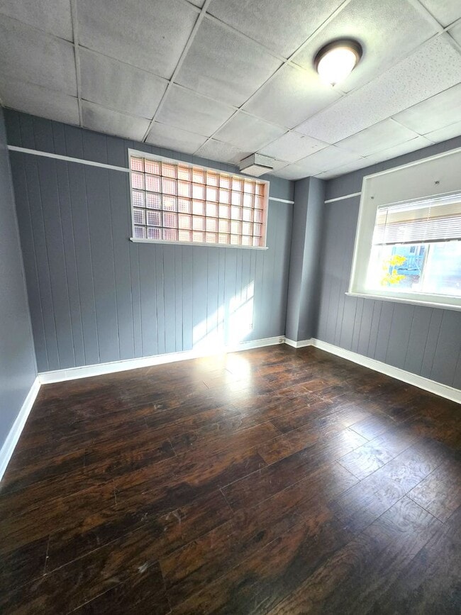 Building Photo - 8 St John St