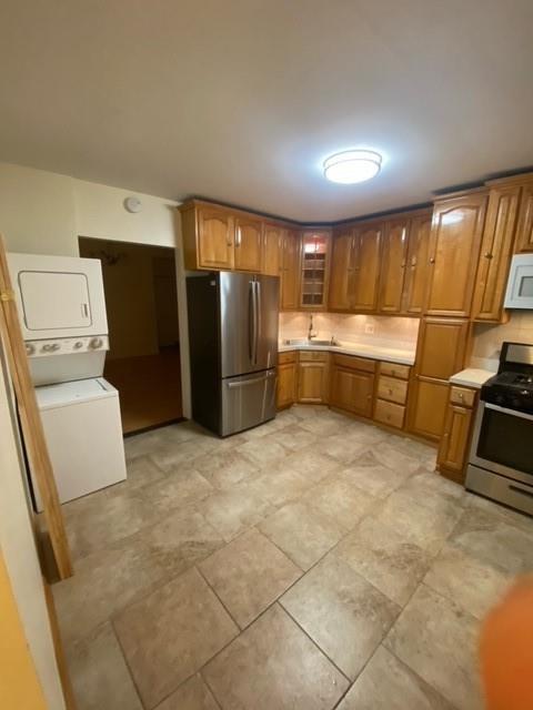 Foto del edificio - 1152 E 40th St