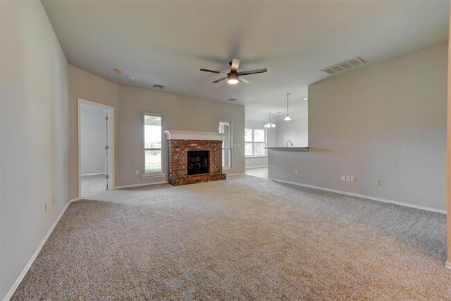 Foto del edificio - 4520 SE 79th St