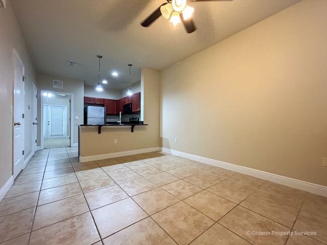 Foto del edificio - Charming 3/3 Bath in Chase Hollow