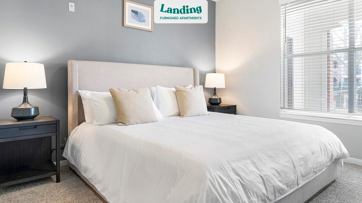 411 Buckingham Rd Unit 1231.56678, Richardson, TX 75081 Room for Rent