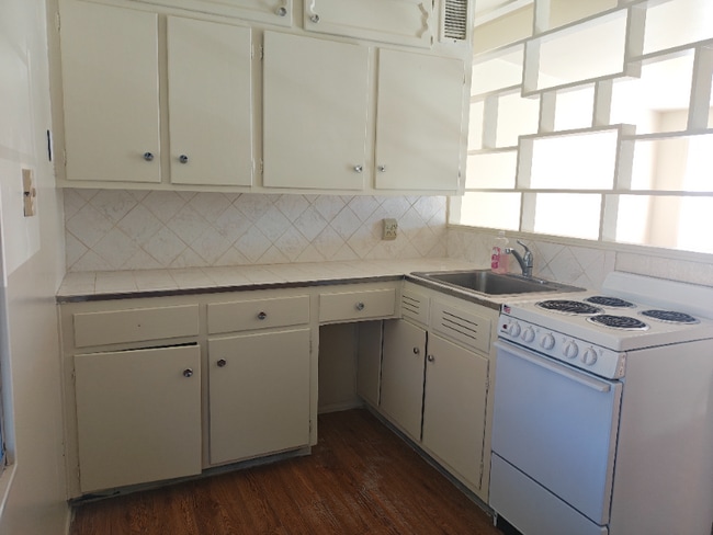 Photo - 10535 118th Ave N House