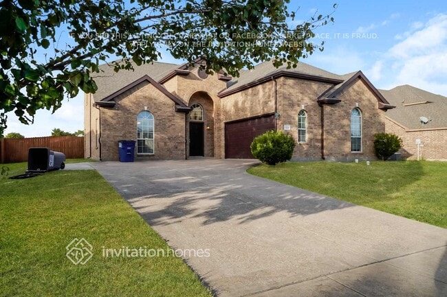 Building Photo - 109 Troy Ln