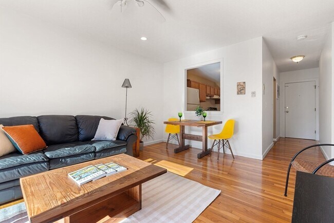 Foto del edificio - 22 Branchfield St