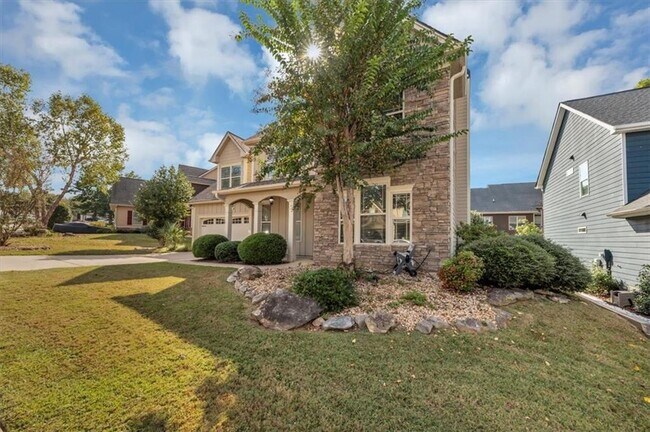 Foto del edificio - 88 Camden Village Dr