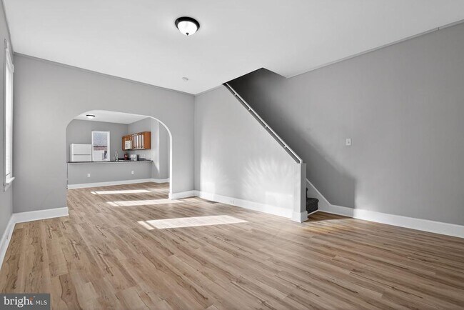 Foto del edificio - 738 Division St