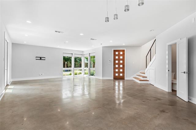 Foto del edificio - 2228 Madera St